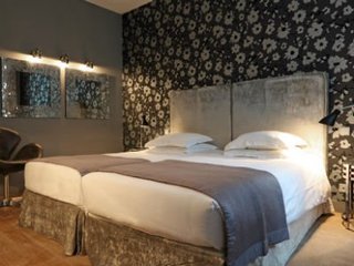 Room thumbnail 35