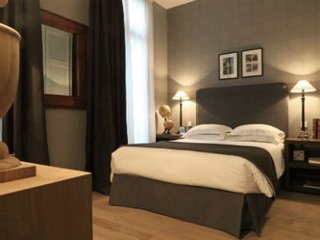 Room thumbnail 27