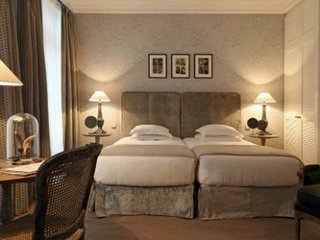 Room thumbnail 38