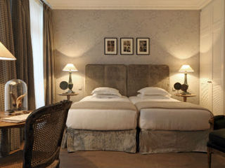 Room thumbnail 16