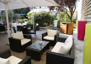 General view thumbnail 27