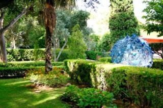 General view
 di New Hotel Bompard