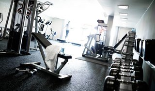 Sports and Entertainment
 di Scandic Front