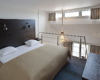 Room
 di Scandic Front