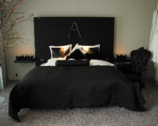 Room
 di Scandic Front