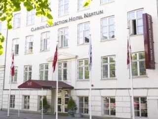 General view
 di Neptun