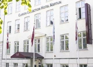 General view
 di Neptun