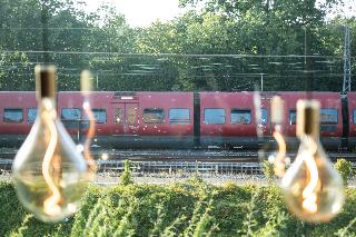 Go Hotel Osterport