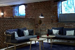 Copenhagen Strand Copenhagen Strand