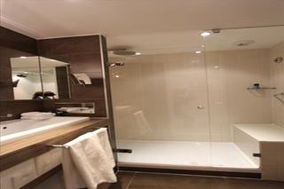 Boutique Hôtel Cézanne, Aix-en-Provence