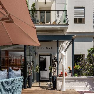 Le Canberra