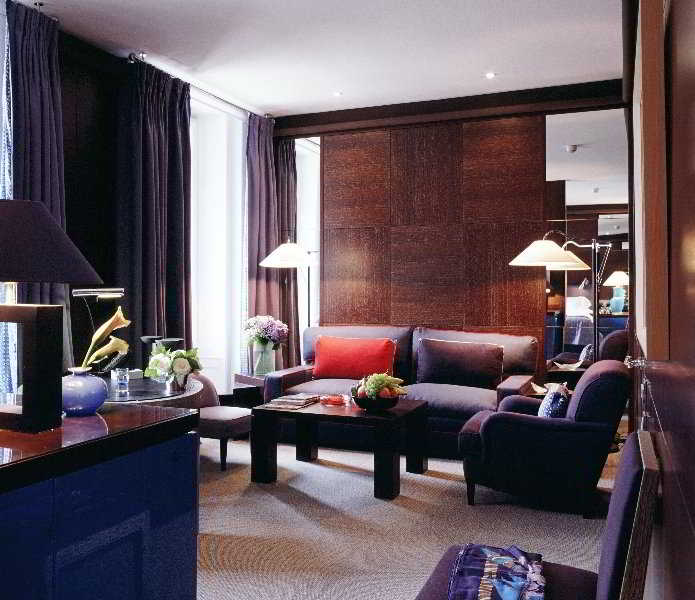 General view
 di Richemond