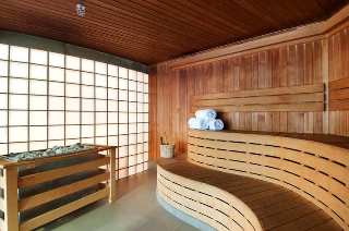 General view
 di Hilton Brussels City