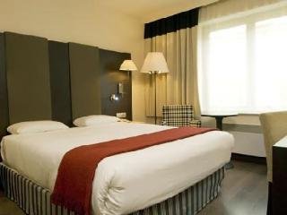 Room
 di NH Grand Place Arenberg