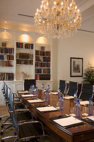 Conferences
 di Stanhope