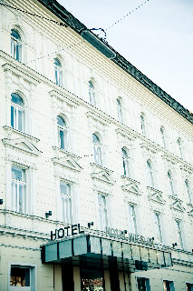 General view
 di Wiesler