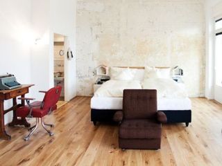 General view
 di Wiesler