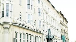 Hotel Wiesler