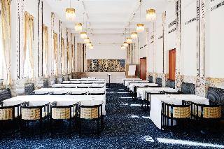 Sports and Entertainment
 di Wiesler