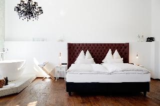 Room Room