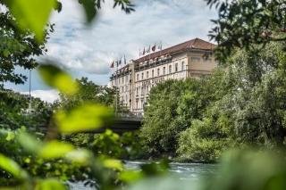 General view
 di Das Weitzer