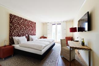 Room
 di Das Weitzer