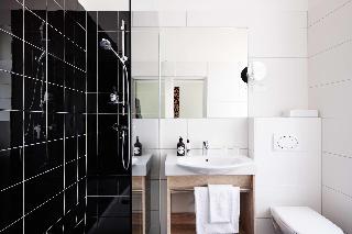 Room
 di Das Weitzer