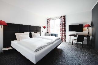 Room
 di Das Weitzer