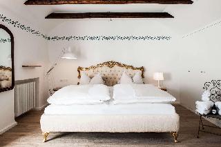 Room
 di Das Weitzer