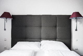 Room
 di Das Weitzer