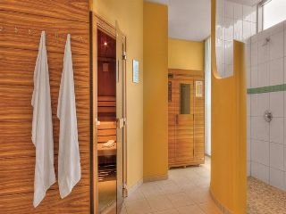 Beach
 di Courtyard by Marriott