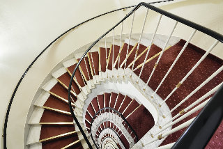 General view
 di Prinz Eugen