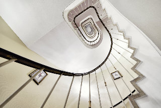 General view
 di Prinz Eugen