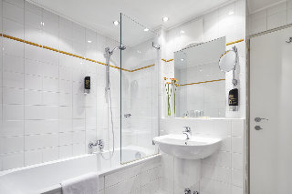 Room
 di Prinz Eugen