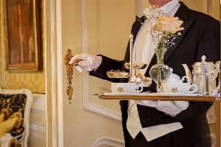 Imperial Vienna