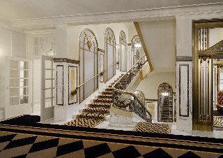 General view
 di Bristol Vienna