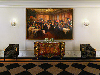 General view
 di Bristol Vienna