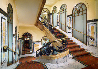 General view
 di Bristol Vienna