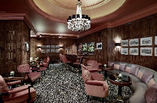 Bar
 di Bristol Vienna