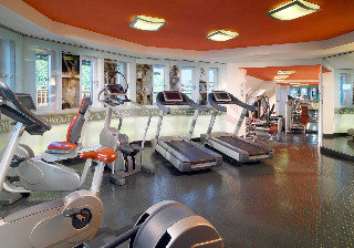 Sports and Entertainment
 di Bristol Vienna