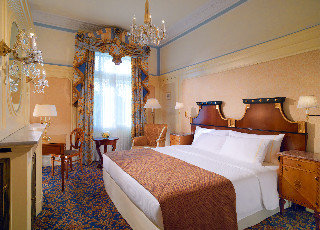 Room
 di Bristol Vienna