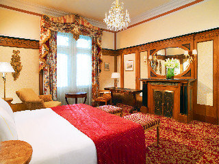 Room
 di Bristol Vienna
