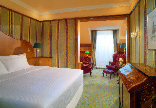 Room
 di Bristol Vienna
