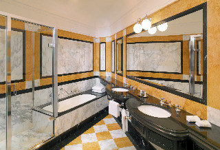 Room
 di Bristol Vienna