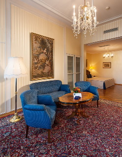 Room
 di Ambassador Vienna