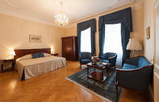Room
 di Ambassador Vienna