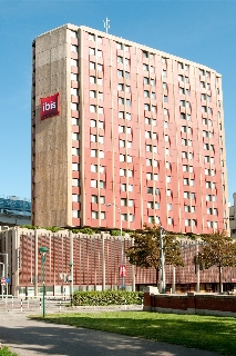 General view
 di Ibis Wien Mariahilf