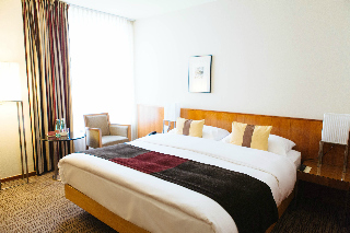 Room
 di K+K Maria Theresia