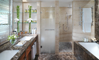 Room
 di Mandarin Oriental