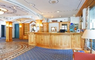 General view
 di Derby Grindelwald